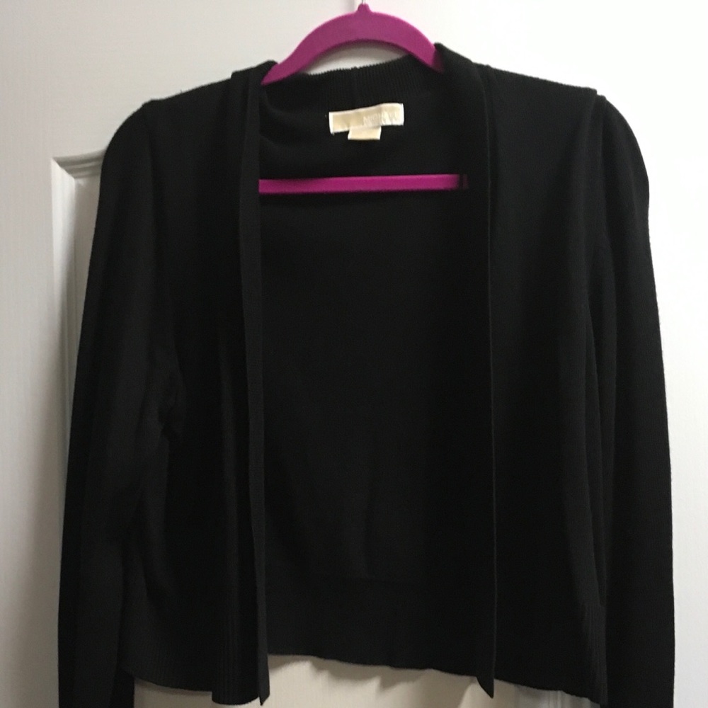 Women’s sweater